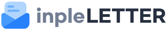 인플레터 로고